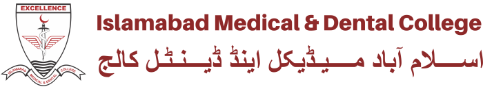 Clinical AI Healthcare  Certificate